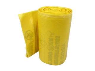 md-yellow-30l-clinical-waste-bag-10-rolls-of-50-small-0