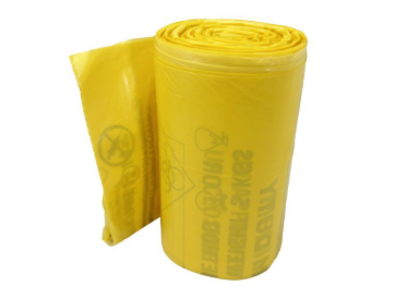 md-yellow-30l-clinical-waste-bag-10-rolls-of-50