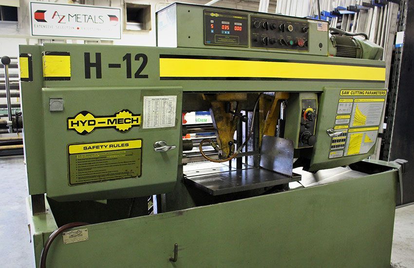 accurate-metal-sawing-steel-cutting-services-in-phoenix-big-0