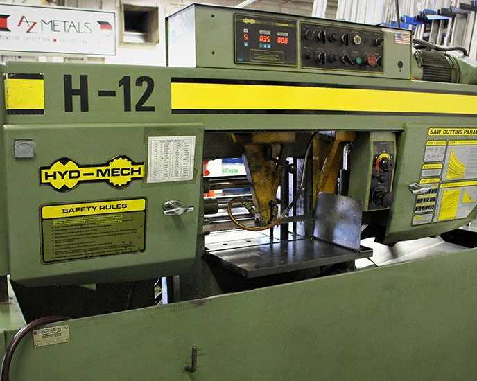 accurate-metal-sawing-steel-cutting-services-in-phoenix