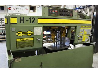 accurate-metal-sawing-steel-cutting-services-in-phoenix-small-0