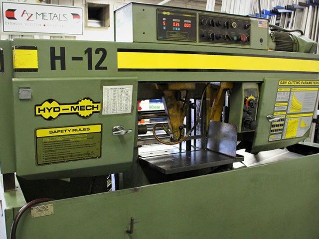 accurate-metal-sawing-steel-cutting-services-in-phoenix