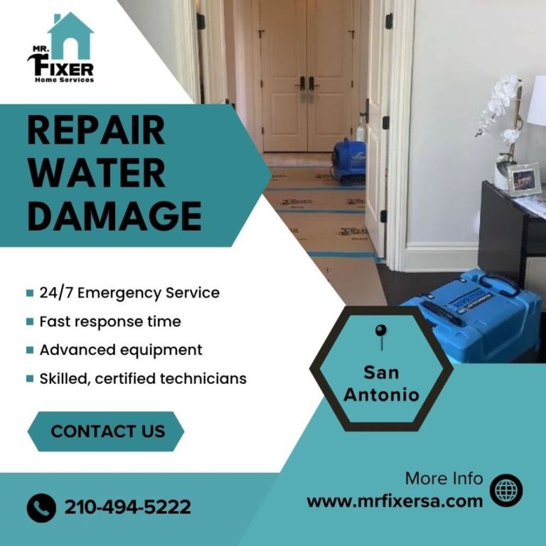 repair-water-damage-in-san-antonio-big-0