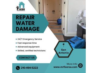 repair-water-damage-in-san-antonio-small-0