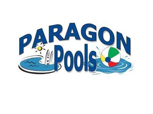 get-your-fiberglass-pool-for-sale-from-paragon-pools-today