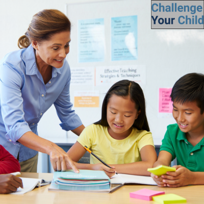 unlock-your-childs-learning-potential-today-big-0
