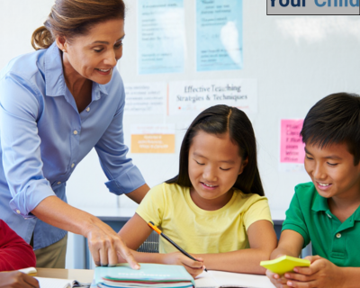 unlock-your-childs-learning-potential-today