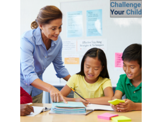 unlock-your-childs-learning-potential-today-small-0