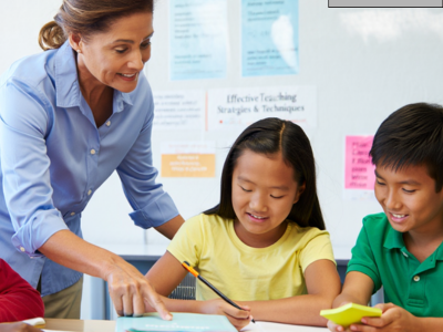 unlock-your-childs-learning-potential-today