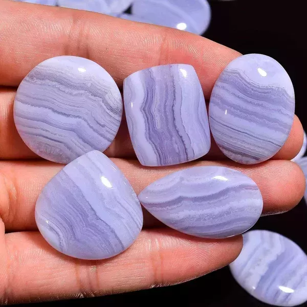 bulk-gemstone-for-sale-ethiopian-opal-cabochons-rough-stones-big-1