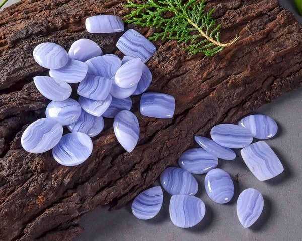 bulk-gemstone-for-sale-ethiopian-opal-cabochons-rough-stones
