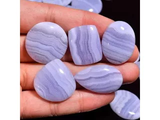 bulk-gemstone-for-sale-ethiopian-opal-cabochons-rough-stones-small-1