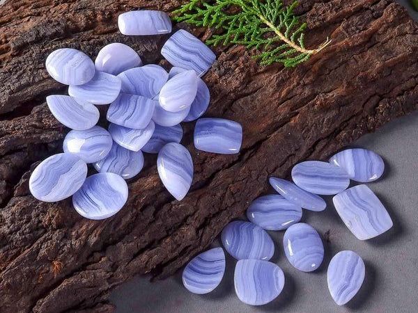 bulk-gemstone-for-sale-ethiopian-opal-cabochons-rough-stones