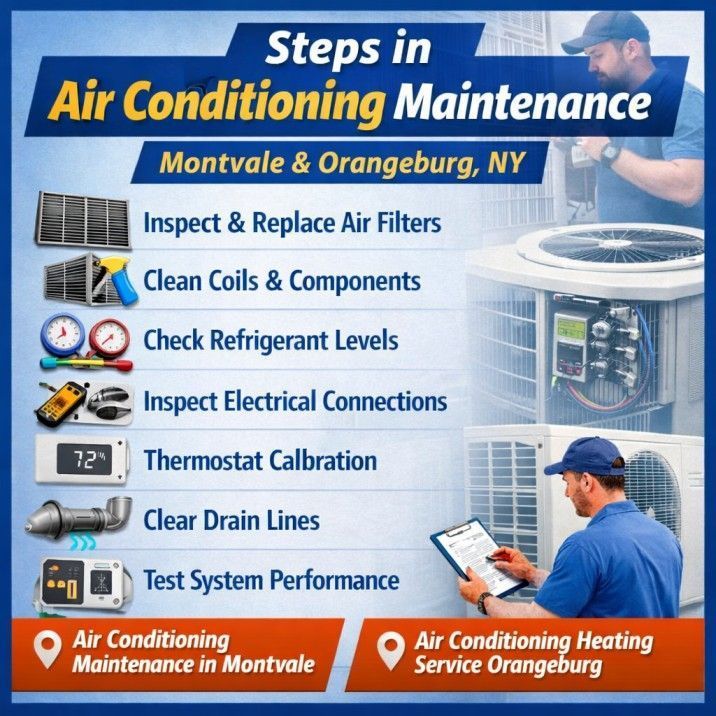 can-ac-maintenance-improve-cooling-in-montvale-homes-big-0