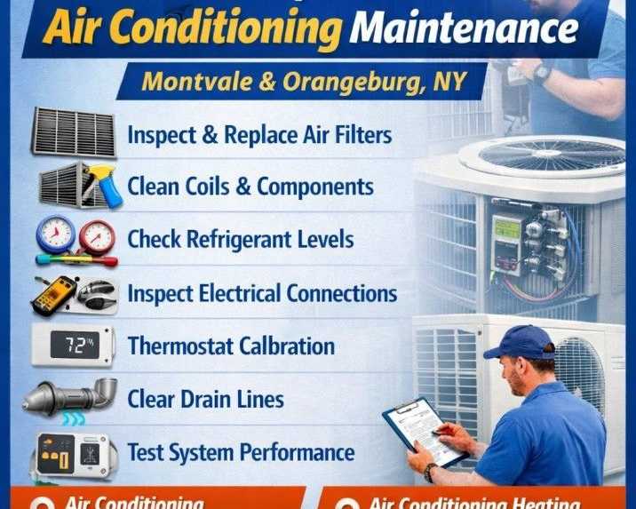 can-ac-maintenance-improve-cooling-in-montvale-homes