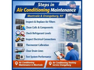 can-ac-maintenance-improve-cooling-in-montvale-homes-small-0