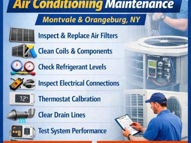 can-ac-maintenance-improve-cooling-in-montvale-homes