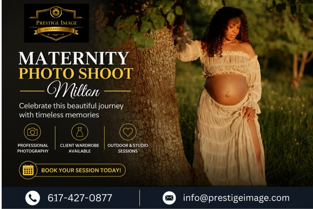 maternity-photo-shoot-to-capture-your-pregnancy-journey-big-0
