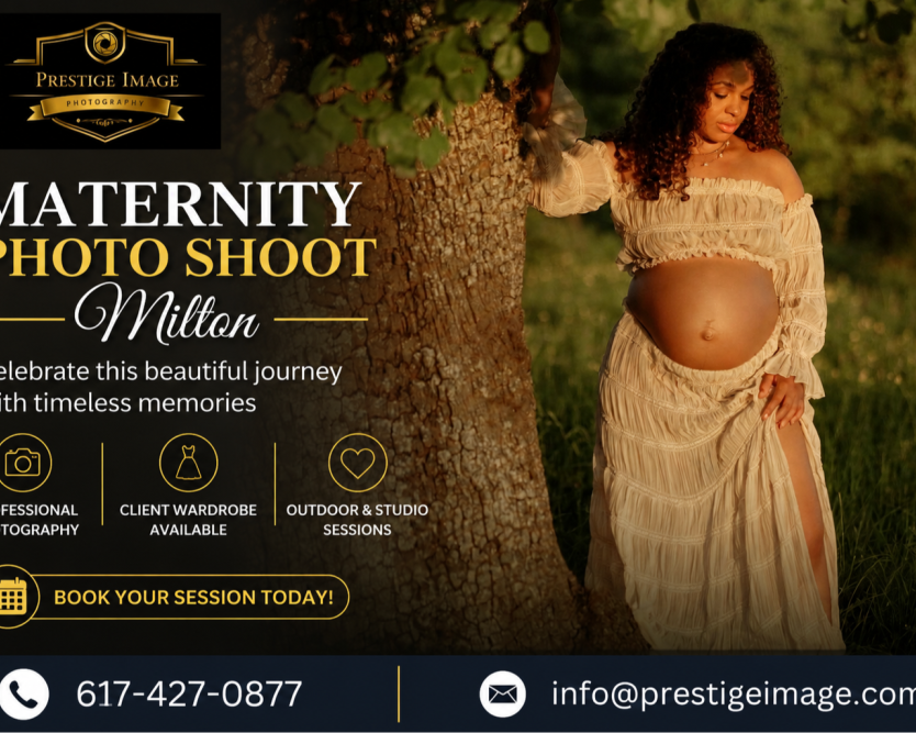 maternity-photo-shoot-to-capture-your-pregnancy-journey