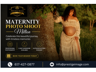 maternity-photo-shoot-to-capture-your-pregnancy-journey-small-0
