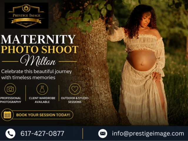 maternity-photo-shoot-to-capture-your-pregnancy-journey
