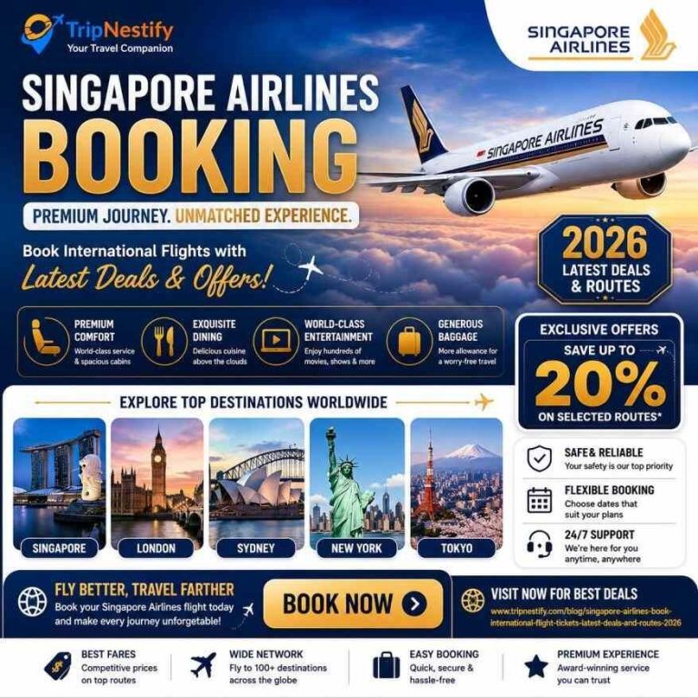 singapore-airlines-booking-latest-flight-deals-big-0