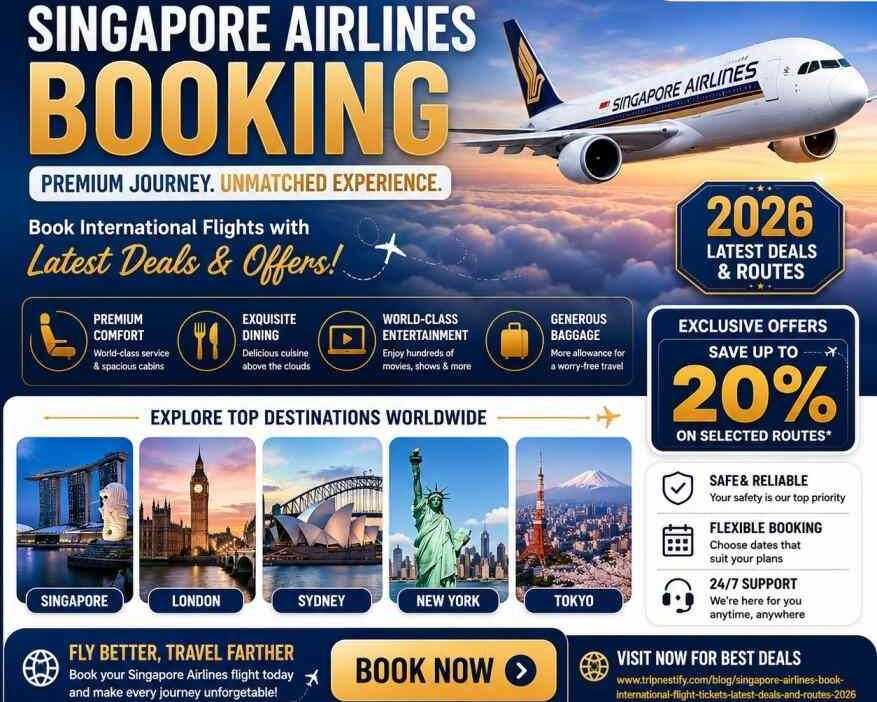 singapore-airlines-booking-latest-flight-deals