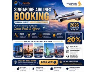 singapore-airlines-booking-latest-flight-deals-small-0