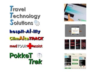 travel-insurance-tech-startup-available-for-acquisition-small-0