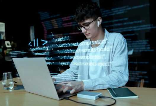 custom-mobile-application-development-big-0