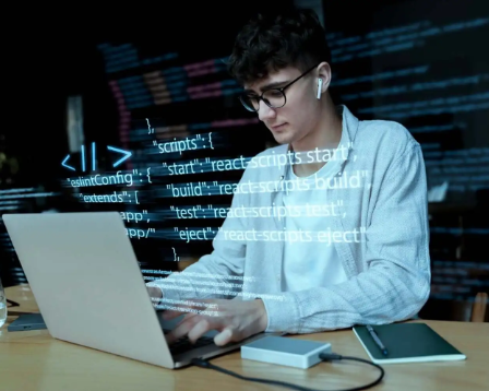 custom-mobile-application-development