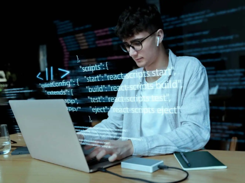 custom-mobile-application-development