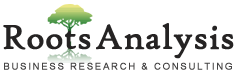 cancer-biomarkers-market-size-big-0