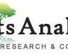 cancer-biomarkers-market-size