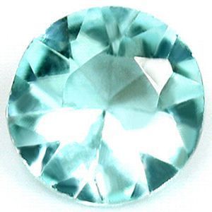 order-paraiba-gemstone-gemsny-020cts-round-shape-big-0