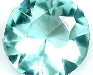 order-paraiba-gemstone-gemsny-020cts-round-shape