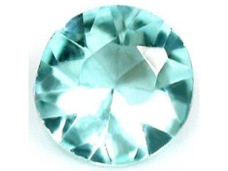 order-paraiba-gemstone-gemsny-020cts-round-shape-small-0