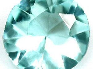 order-paraiba-gemstone-gemsny-020cts-round-shape