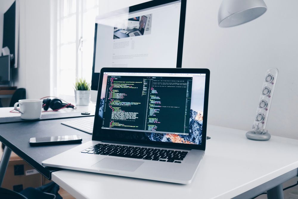 web-development-services-big-0