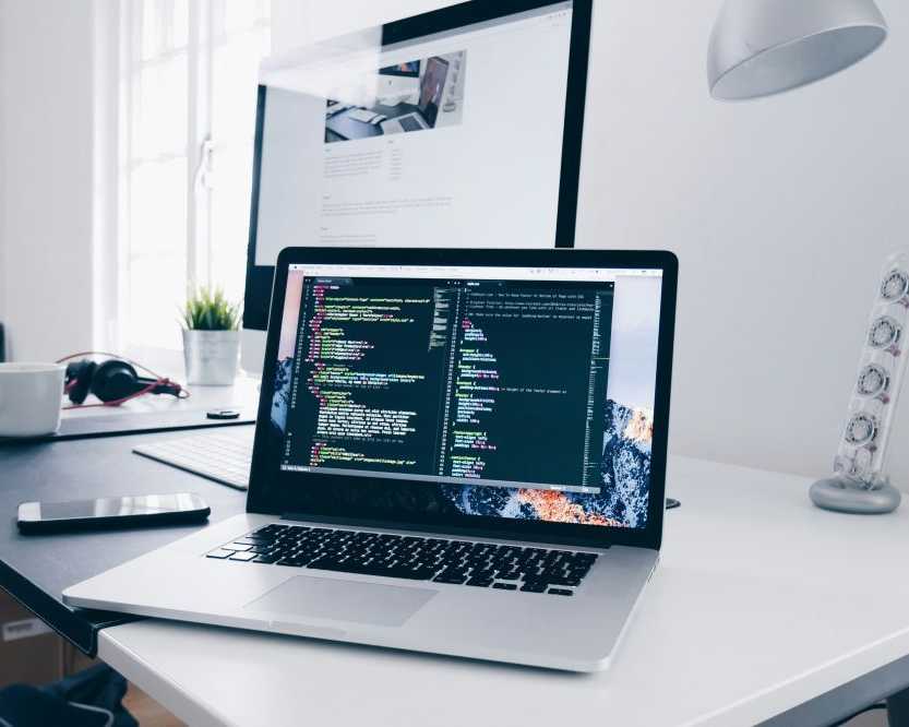 web-development-services