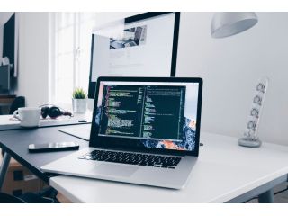 web-development-services-small-0