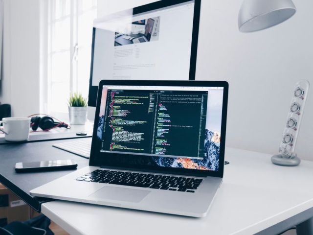 web-development-services