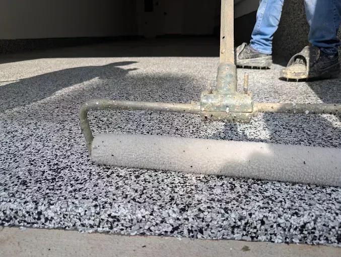 warehouse-floor-coating-near-plymouth-meeting-pa-big-0