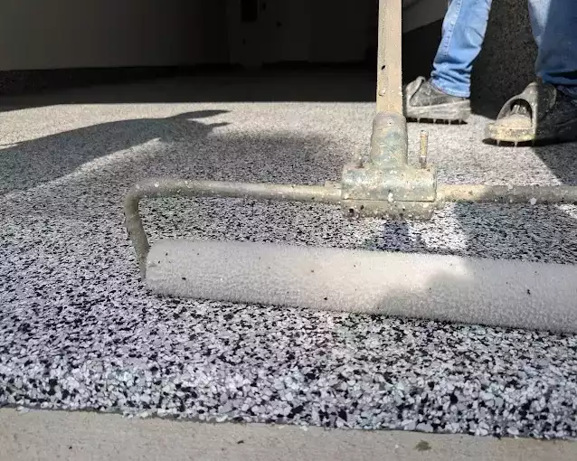 warehouse-floor-coating-near-plymouth-meeting-pa