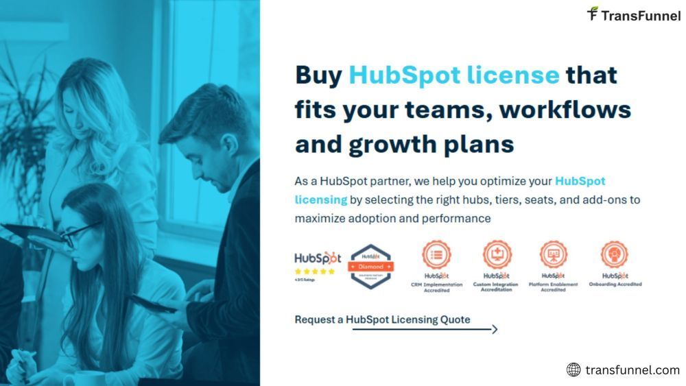 get-the-right-hubspot-license-for-business-growth-big-0
