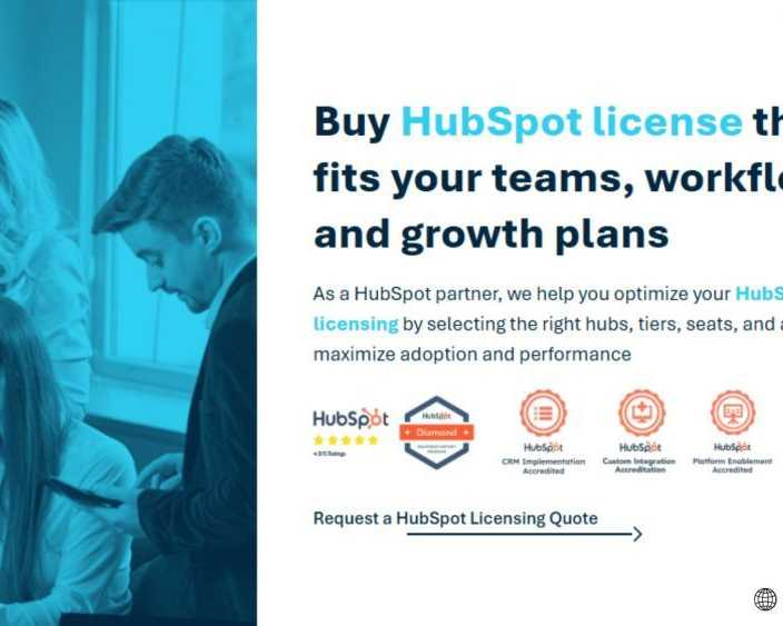 get-the-right-hubspot-license-for-business-growth