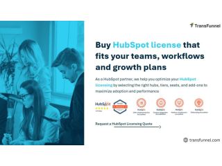 get-the-right-hubspot-license-for-business-growth-small-0