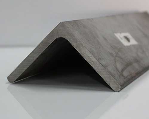 trusted-stainless-steel-supplier-in-phoenix-az