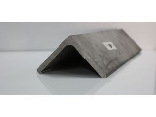 trusted-stainless-steel-supplier-in-phoenix-az-small-0