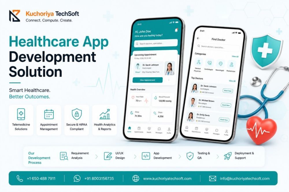ai-powered-healthcare-app-development-solution-big-0